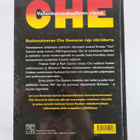 Jon Lee Anderson : Che - pikkukuva 2