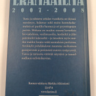 Erämaailma 2007-2008 - pikkukuva 2