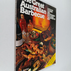 Digby Bignell : The Great Australian Barbecue - pikkukuva 1