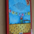 Kati Kovacs : Karu selli ( 1.p. 2006 k.po ) - pikkukuva 2