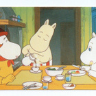 Purkkakuva MUUMI 1995 - pikkukuva 1