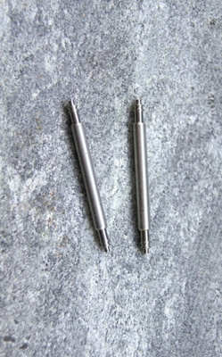Jousinastoja ø1.8mm (16mm. 18mm. 20mm. 22mm. 24mm. 26mm)
