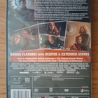 Halloween (2018) DVD - pikkukuva 2