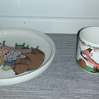 Parhaat kaverukset lastenastiasto - pikkukuva 5