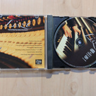 KALEVI  KIVINIEMI – LISZT   orig. FIN  2006 CD  FUGA 9214 - pikkukuva 2