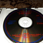 Die Berühmten Symphonien (The Famous symphonies) (2 CD) -40% - pikkukuva 5