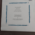 Simple Minds - The Amsterdam EP - pikkukuva 3