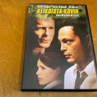 Keikoista kovin (dvd) - pikkukuva 1
