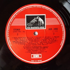 Elisabeth Schwarzkopf - Seven Songs Etc.    LP - pikkukuva 4