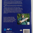 Bill Presslor : Freshwater Trolling : Trout and Native Fish - pikkukuva 2