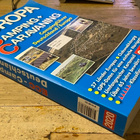 EUROPA CAMPING+ CARAVANING 2020 - pikkukuva 3