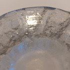 Timo Sarpaneva Crassus maljakko Iittala - pikkukuva 3
