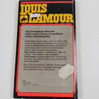 Louis L'Amour : Teksasin miehet tulevat - pikkukuva 2