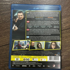 Non-Stop (2014) - Blu-ray - pikkukuva 2
