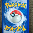 Pokemon kortti Jolteon Legendary collection holo - pikkukuva 2