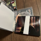 The Haunting (1999) - Blu-ray - pikkukuva 3
