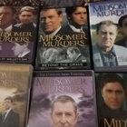 Midsomer Murders. Uudenveroinen. - pikkukuva 2