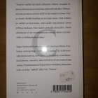 Carlos Castaneda; Tarinoita voimasta - pikkukuva 3