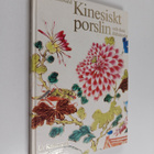Bo Gyllensvard : Kinesiskt porslin och dess förhistoria :... - pikkukuva 1