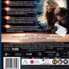 THE 5 WAVE blu-ray - pikkukuva 2