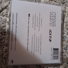 KISS CD - pikkukuva 2