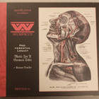 Wumpscut - Preferential Tribe 2CD - pikkukuva 1