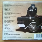 Nelly - Nellyville CD - pikkukuva 2