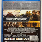 TOP GUN: Maverick - Blu-ray, uusi - pikkukuva 2