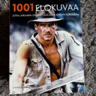 1001 Elokuvaa - pikkukuva 1