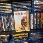 The Mexican (2000) Brad Pitt - pikkukuva 1