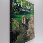 La France et ses tresors - pikkukuva 1