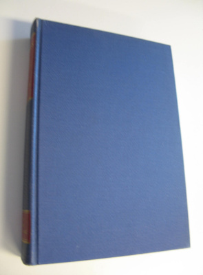 Diseases of Cattle : A text and Reference work : Fifty-se...