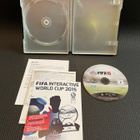 FIFA 15 STEELBOOK MESSI 10 - Nordic PS3 - CiB - pikkukuva 3