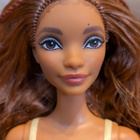 Barbie merenneito Ariel-hybridi - pikkukuva 1