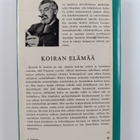 Konrad Z. Lorenz : Koiran elämää - pikkukuva 2