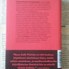 Antti Heikkinen - Kallio-poika: peilikuvassa Kalle Päätalo - pikkukuva 2
