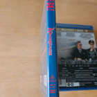 Khartoum (Blu-ray + DVD) - pikkukuva 3