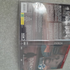 Törni sotilaan tarina dvd - pikkukuva 2