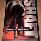 SHAFT DVD - pikkukuva 1