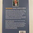 Ulla Riutta : Johannes Togi : tuomittu pykälän 58 mukaan ... - pikkukuva 2