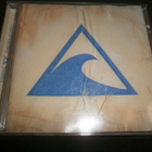 Stam1na: Viimeinen Atlantis Cd - pikkukuva 1