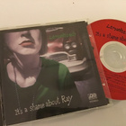 Lemonheads / It’s a shame about ray orkkis 1992 CD - pikkukuva 1