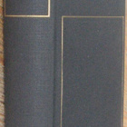 Bernt Engelmann: Ystäväni miljonäärit, Gummerus 1965. 285 s. - pikkukuva 2