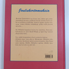 Astrid Lindgren : Joulukertomuksia - pikkukuva 2