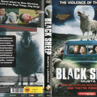 Black Sheep (40 milj. lammasta ja ovat sutena kimpussa)1364 - pikkukuva 1