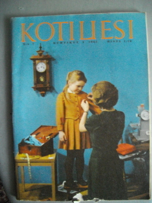 Kotiliesi Nro 7/1964 (10.3)