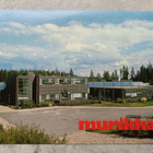Tampere, Murikka - pikkukuva 1