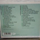 GREETINGS FROM IRELAND  (2-CD BOX) - pikkukuva 2