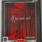 Resident Evil 4 *EI OHJEITA* - pikkukuva 1