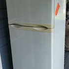 Sunwind Ventus 225 kaasujääkaappi - pikkukuva 1